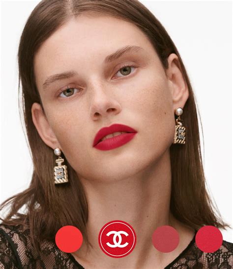 chanel co uk makeup|Chanel makeup UK online shop.